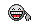smeh
