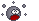 panika