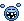 pcih2