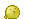 plyu