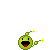 eee