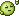 ee